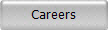 Careers